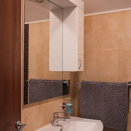 Bogáromi Borbirtok Vendégház